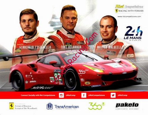 Card 2016 Le Mans 24 h (NS)-.jpg