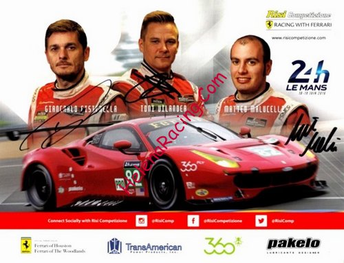 Card 2016 Le Mans 24 h h (S).jpg