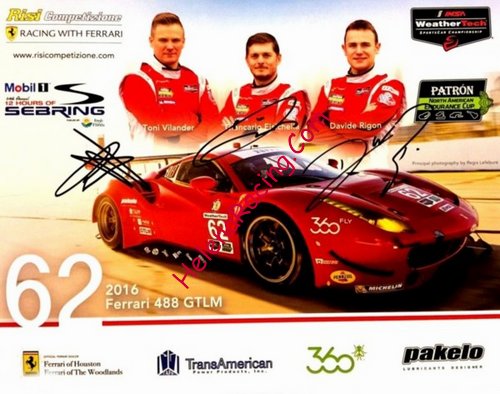Card 2016 Sebring 12 h (S)-.jpg