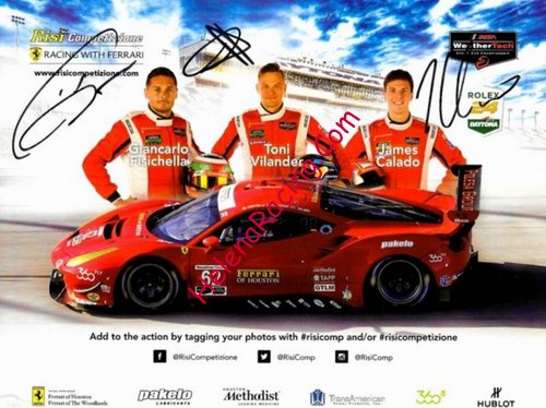 Card 2017 Daytona 24 h (S)-.jpg