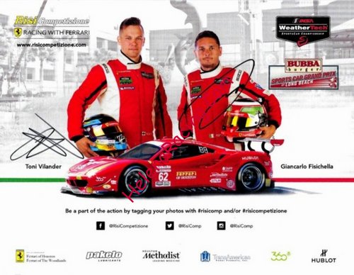Card 2017 IMSA-GT-3-Long Beach (S)-.jpg