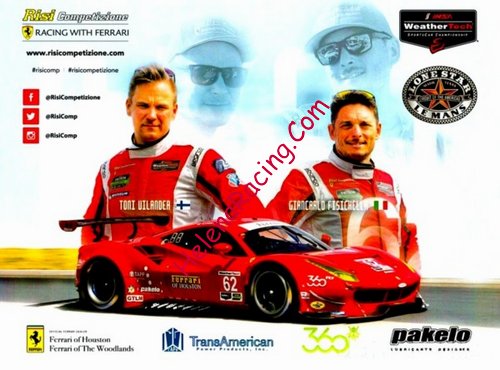 Card 2017 IMSA-GT-4-Americas (S)-.jpg