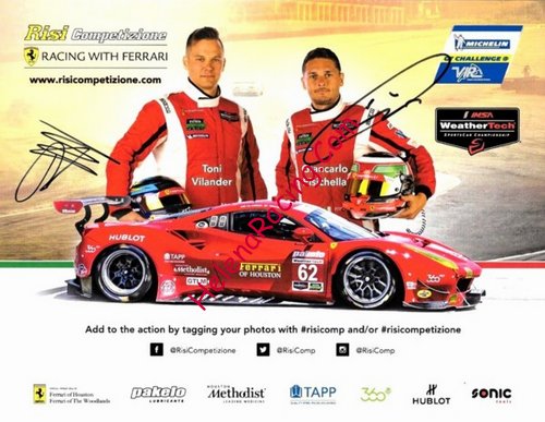 Card 2017 IMSA-GT-5-Virginia (S)-.jpg