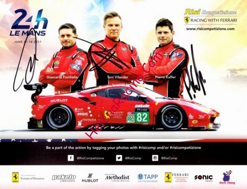 Card 2017 Le Mans 24 h (S)-.jpg
