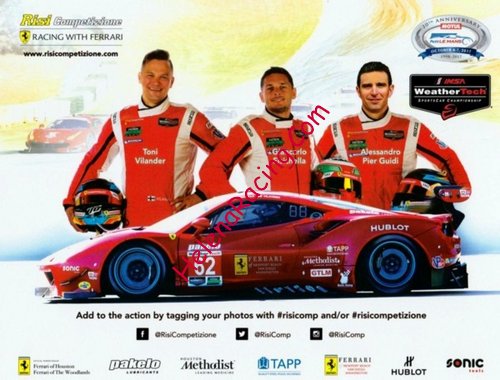 Card 2017 Petit Le Mans (NS)-.jpg