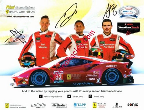 Card 2017 Petit Le Mans (S)-.jpg