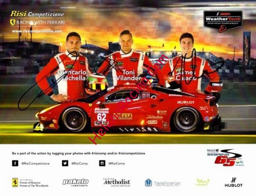 Card 2017 Sebring 12 h (S)-.jpg