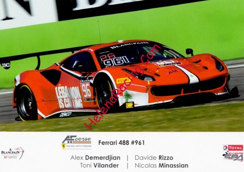 Card 2017 Spa 24 h (NS).jpg