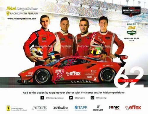 Card 2018 Daytona 24 h (NS)-.jpg
