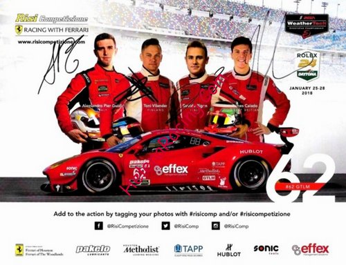 Card 2018 Daytona 24 h (S)-.jpg