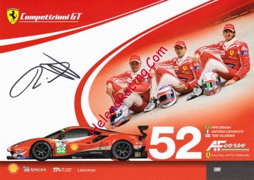 Card 2018 Le Mans 24 h (S)-.jpg