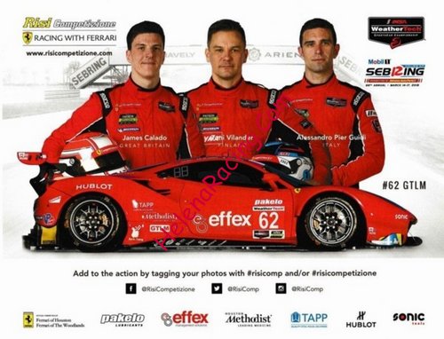 Card 2018 Sebring 12 h (NS)-.jpg