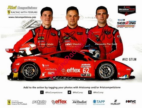 Card 2018 Sebring 12 h (S)-.jpg