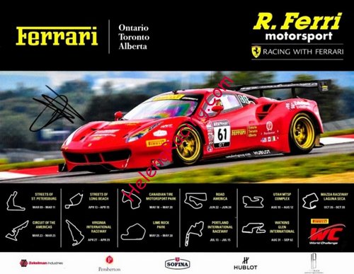 Card 2018 World Challenge (S)-.jpg