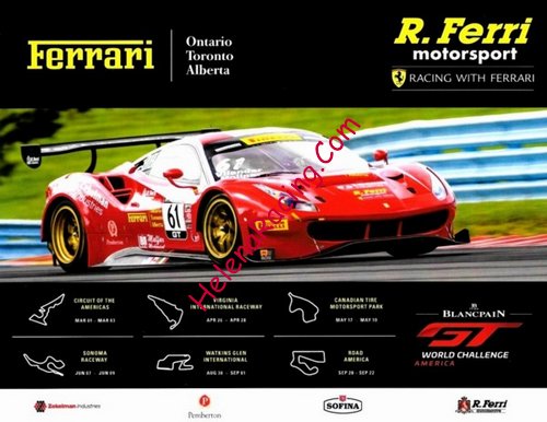 Card 2019 Blancpain-USA Recto (NS)-.jpg