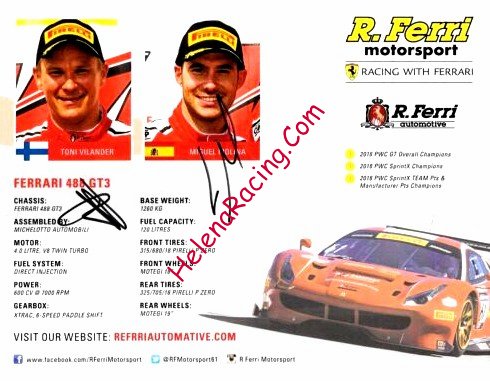 Card 2019 Blancpain-USA Verso (S).jpg