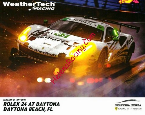 Card 2019 Daytona 24 h Recto (NS)-.jpg
