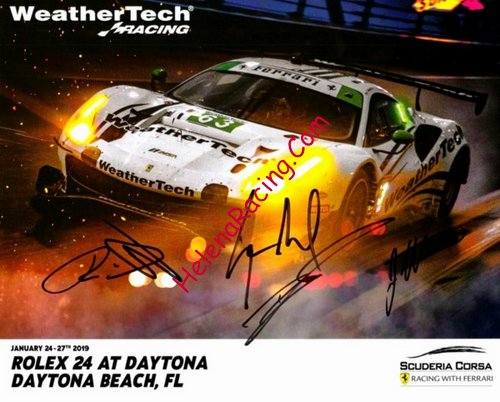 Card 2019 Daytona 24 h Recto (S)-.jpg