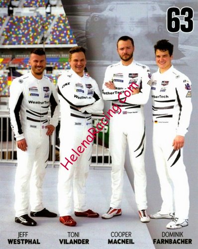 Card 2019 Daytona 24 h Verso (NS)-.jpg