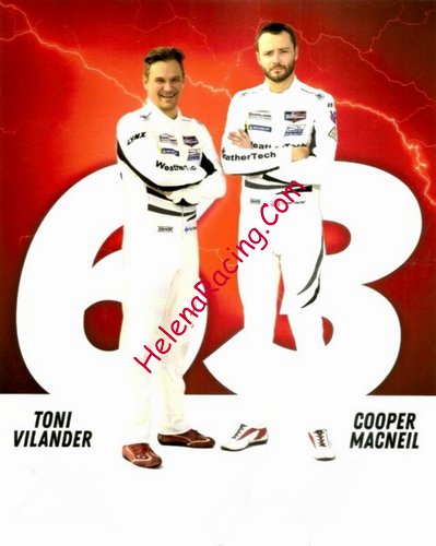 Card 2019 IMSA- GTD (NS)-.jpg