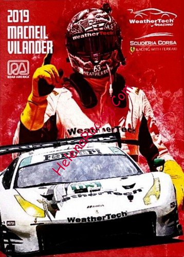 Card 2019 IMSA-GTD-Road America (NS)-.jpg