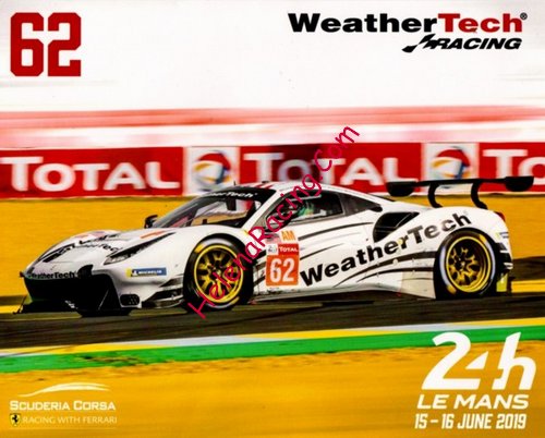 Card 2019 Le Mans 24 h Recto (NS)-.jpg