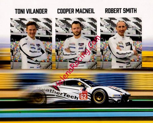 Card 2019 Le Mans 24 h Verso (NS)-.jpg
