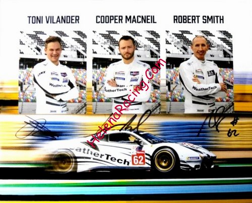 Card 2019 Le Mans 24 h Verso (S)-.jpg