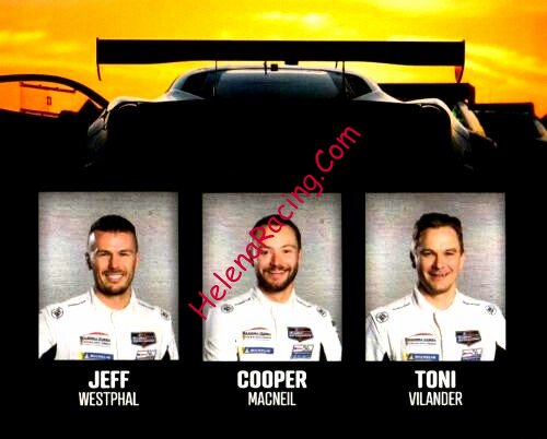 Card 2019 Petit Le Mans Verso (NS).jpg