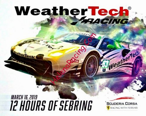 Card 2019 Sebring 12 h (NS)-.jpg