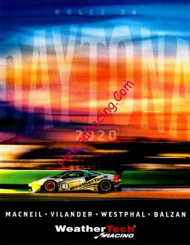Card 2020 Daytona 24 h Recto (NS)-.jpg
