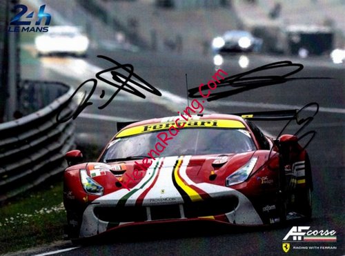Card 2022 Le Mans 24 h Recto (S)-.jpg