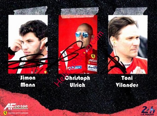 Card 2022 Le Mans 24 h Verso (S)-.jpg