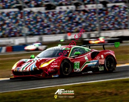 Card 2022 Sebring 12 h Recto (NS)-.jpg
