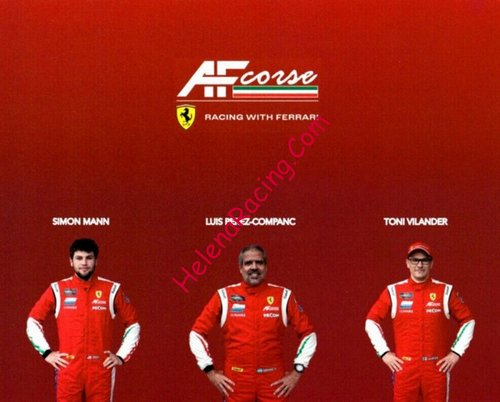 Card 2022 Sebring 12 h Verso (NS)-.jpg