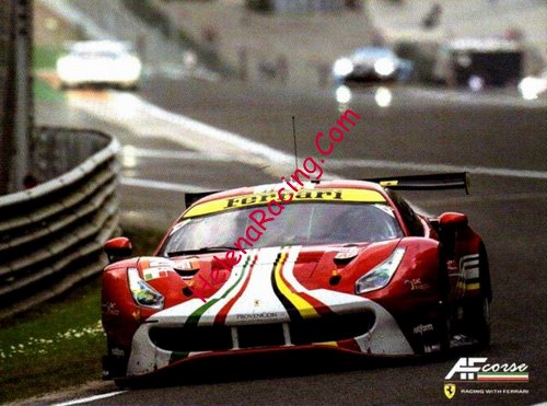 Card 2022 WEC-GTE Recto (NS)-.jpg