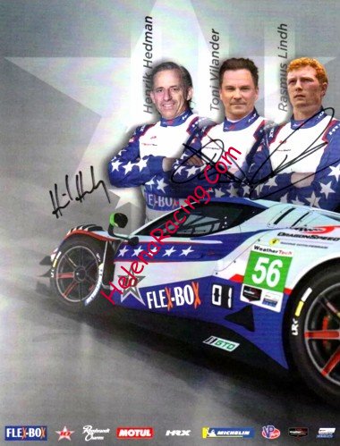 Card 2024 IMSA-GTD-Indy (S).jpg