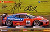 Card 2007 FIA-GT2 (S)-.jpg