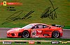 Card 2008 FIA-GT2 (S).jpg