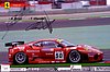 Card 2009 FIA-GT2 (S).jpg