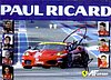 Card 2010 ELMS-GT2-Castellet (S)-.jpg