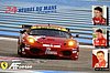 Card 2010 Le Mans 24 h (NS).jpg