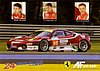 Card 2010 Le Mans 24 h-2 (NS)-.jpg