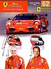 Card 2010 Petit Le Mans (S)-.jpg