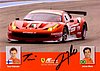 Card 2011 ELMS-GTE (S).jpg