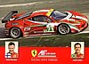 Card 2011 ELMS-GTE-2 (NS).jpg