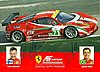 Card 2011 ELMS-GTE-3 (S).jpg