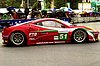 Card 2011 Le Mans 24 h-2 (NS)-.jpg