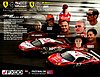 Card 2013 Daytona 24 h (NS)-.jpg