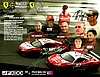 Card 2013 Daytona 24 h (S).jpg